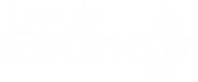 Logo da Loja dos Extintores